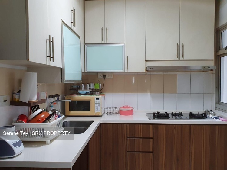 Compassvale Link thumbnail photo